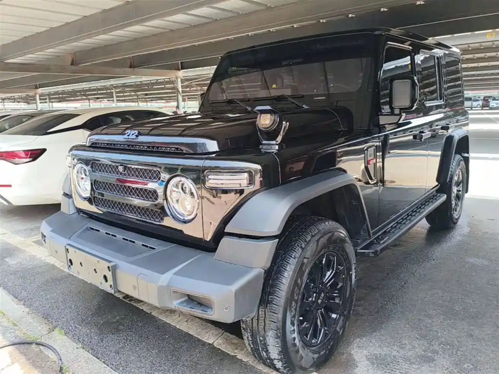 212 212 T01 2026