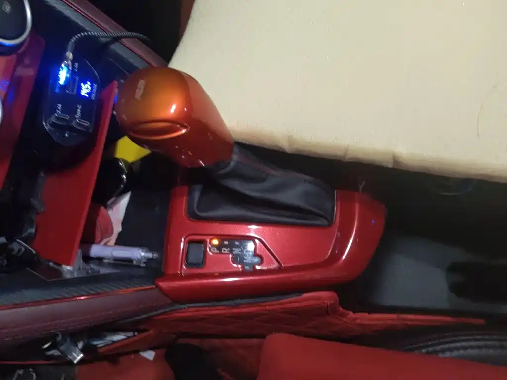 Mazda CX-3 — миниатюра 10