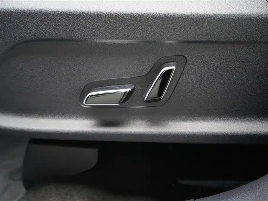 BYD Pro New Energy - фото 6
