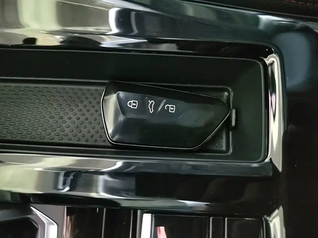 Volkswagen Lamando 2024 L 280TSI DSG