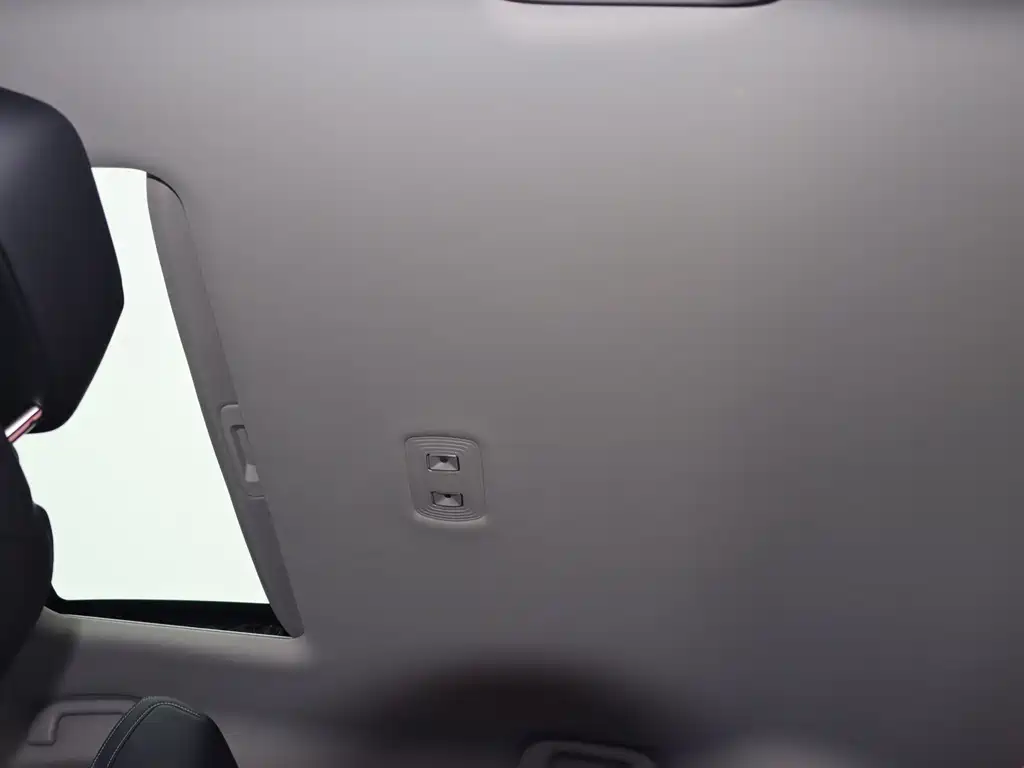 BYD Qin Pro NEV — миниатюра 14