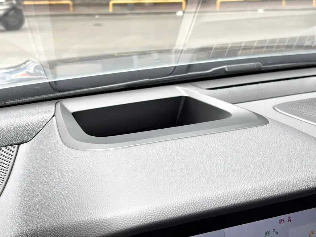 Geely Preface 2026 2.0TD