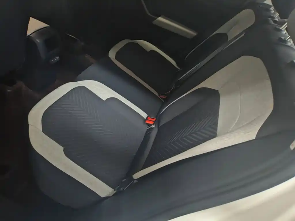 Volkswagen Tharu — миниатюра 17