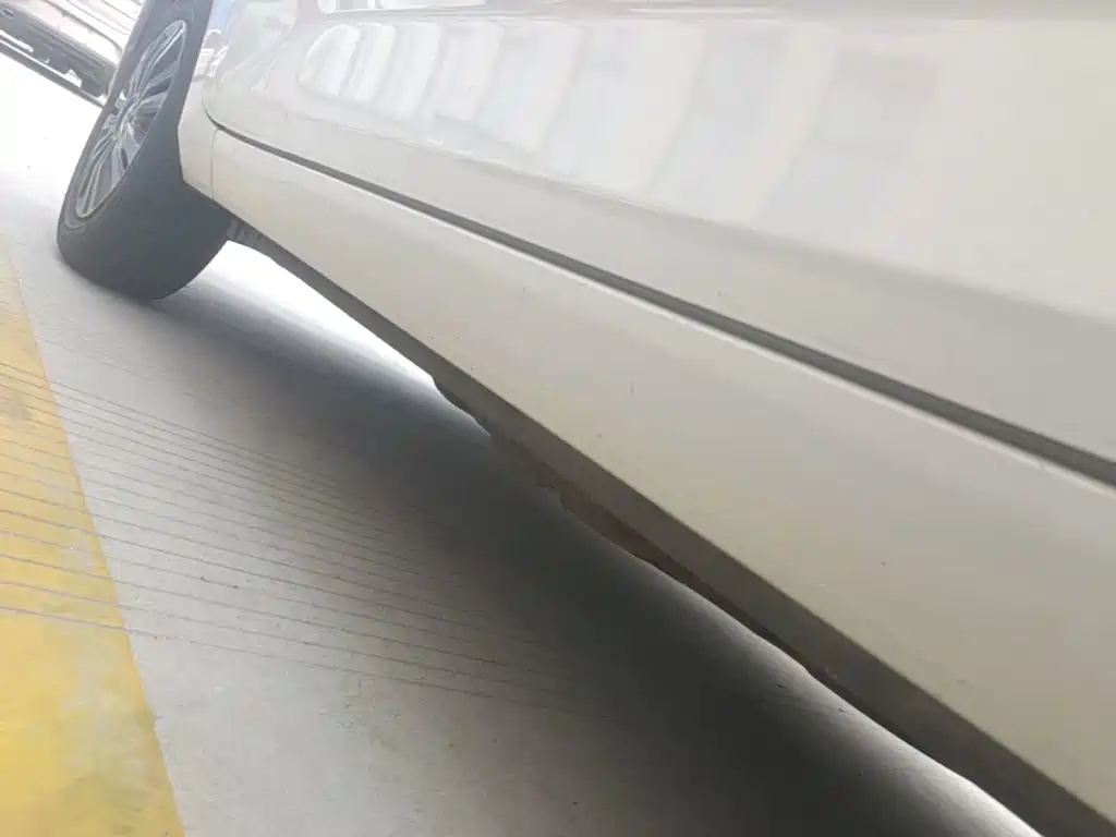 Wuling MINIEV — миниатюра 22