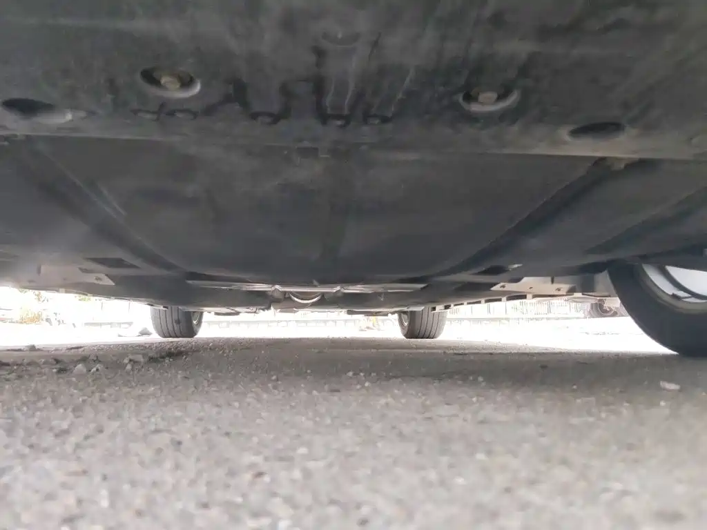Ford Mondeo — миниатюра 22