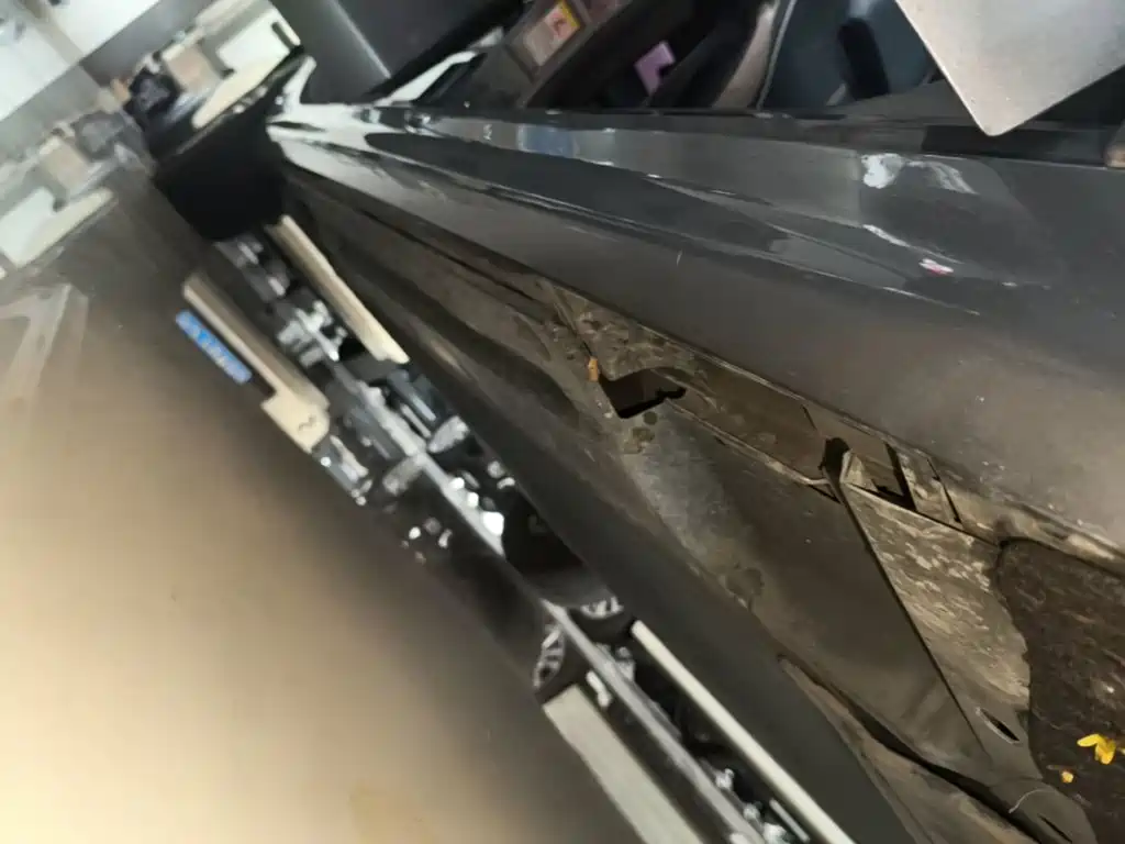 BYD Qin PLUS — миниатюра 21