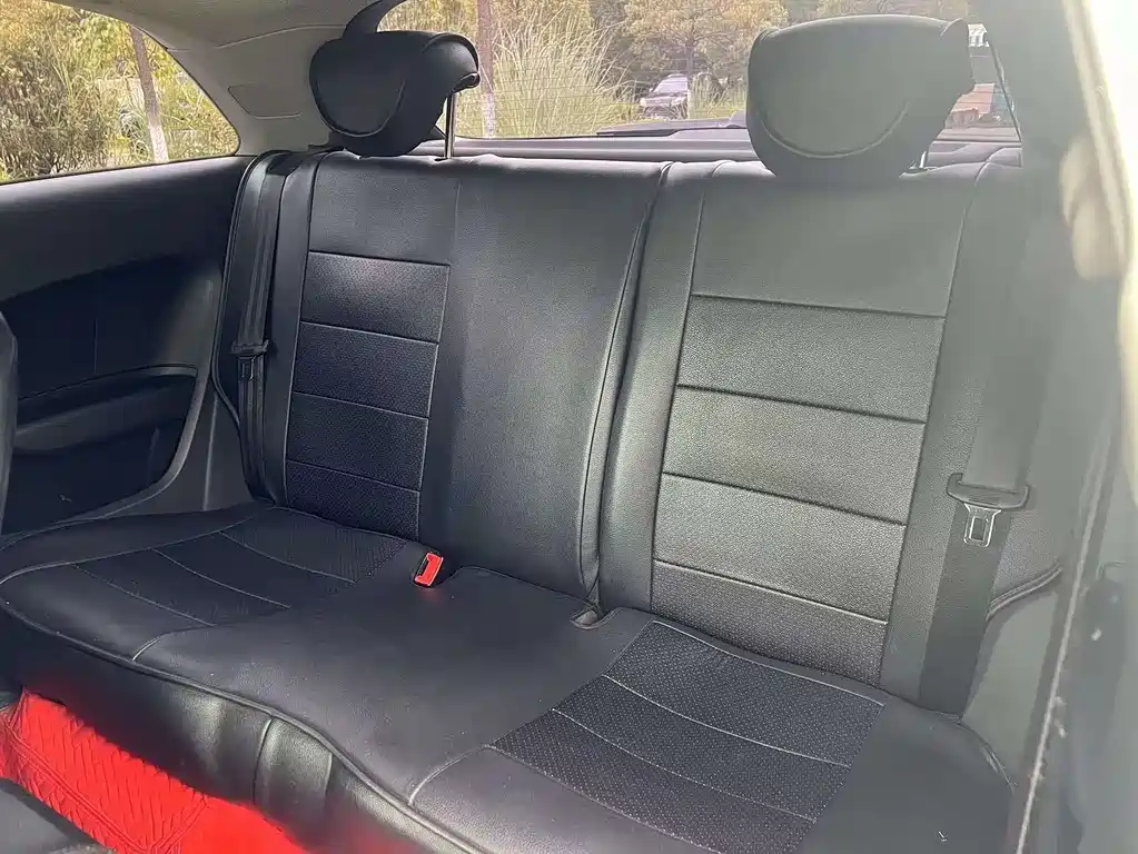 Audi A1 30 TFSI Fashion Type, фото 9