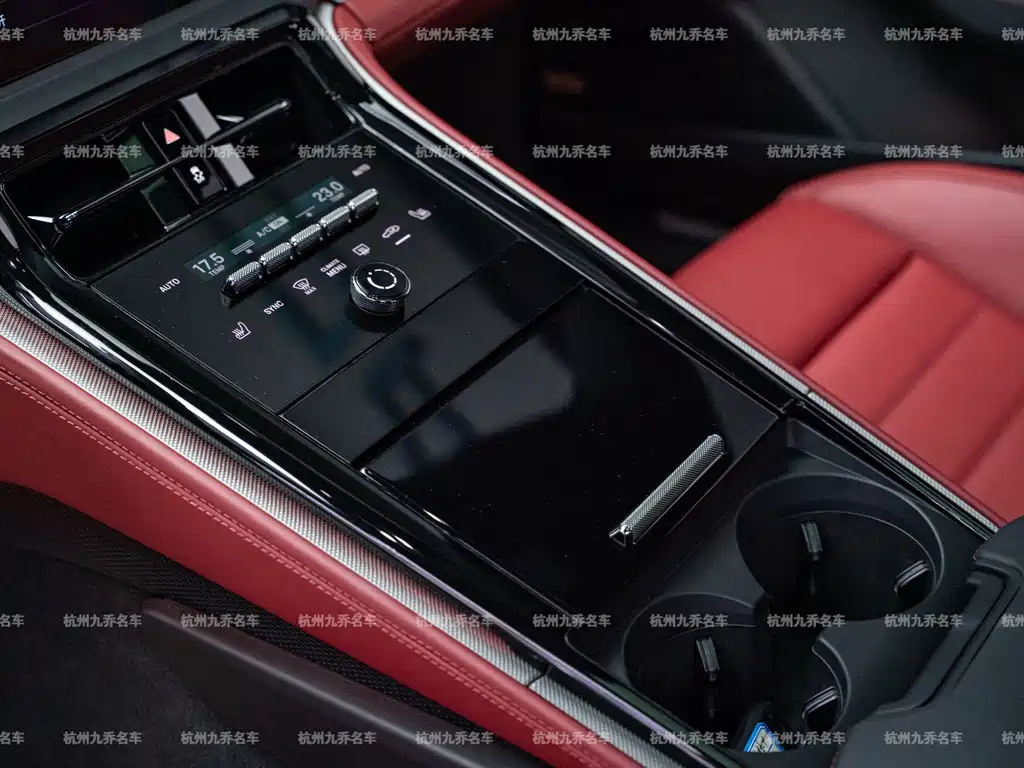 Porsche Panamera — миниатюра 20