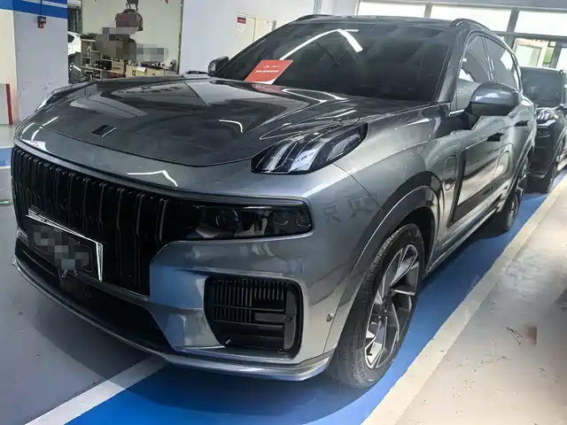 LYNK  09