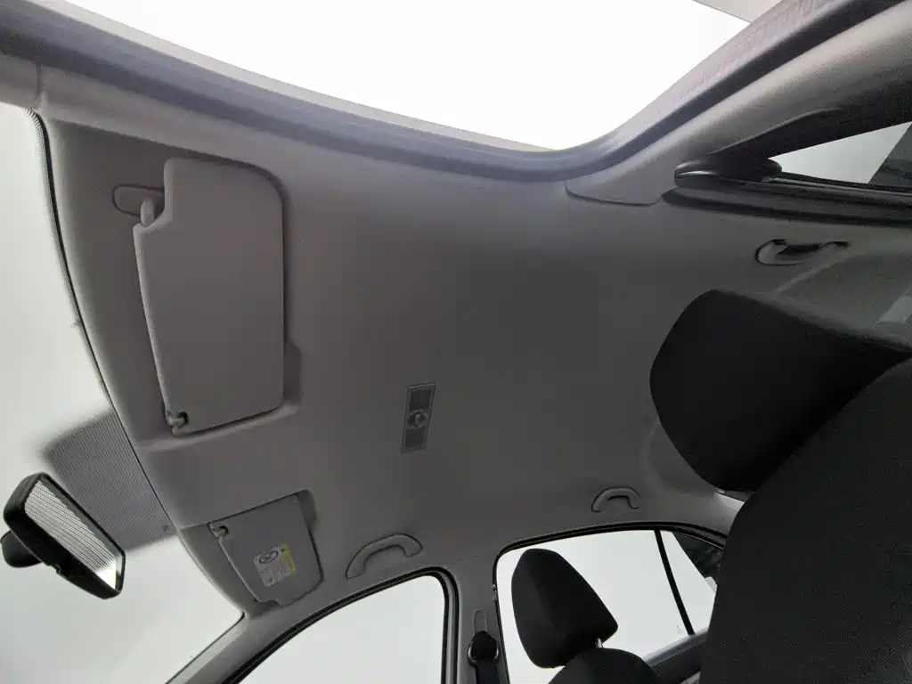 Volkswagen Lavida — миниатюра 14