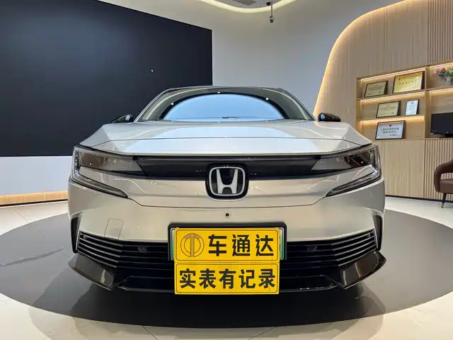 honda e:-np2-pole-pai-2