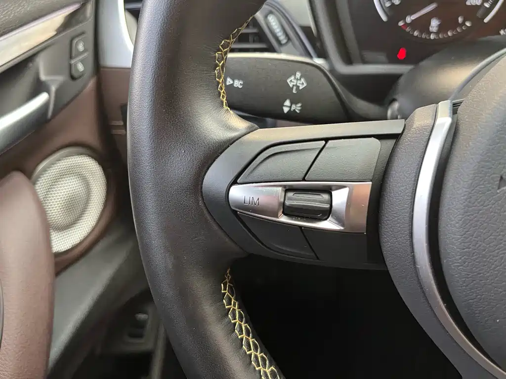 BMW X2 — миниатюра 30