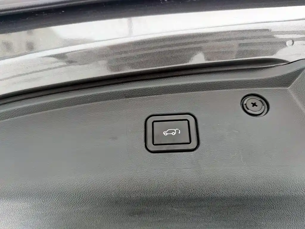 Changan CS75 PLUS — миниатюра 18
