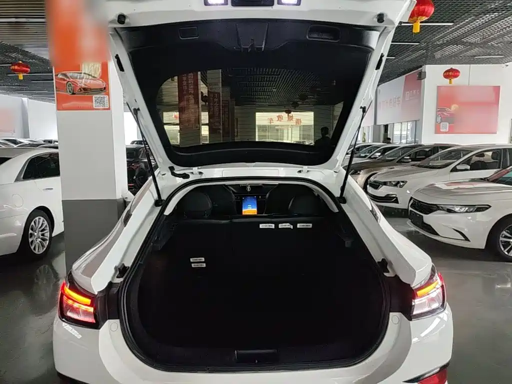 SOL A5 — миниатюра 19