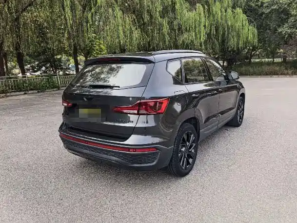 Jetta VS5 — миниатюра 6