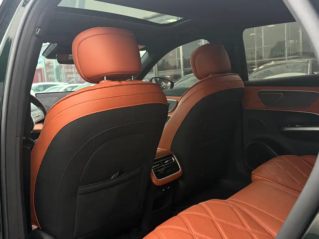 Fulwin Fengyun A9L — миниатюра 7