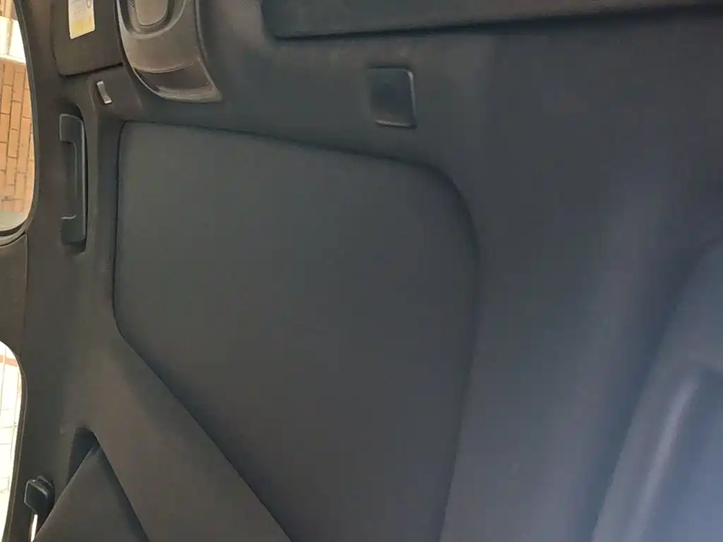 Cadillac CT6 — миниатюра 18