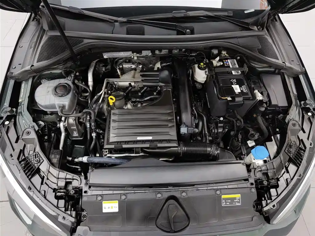 Audi A3 2021 Sportback 35 TFSI Fashion Sport