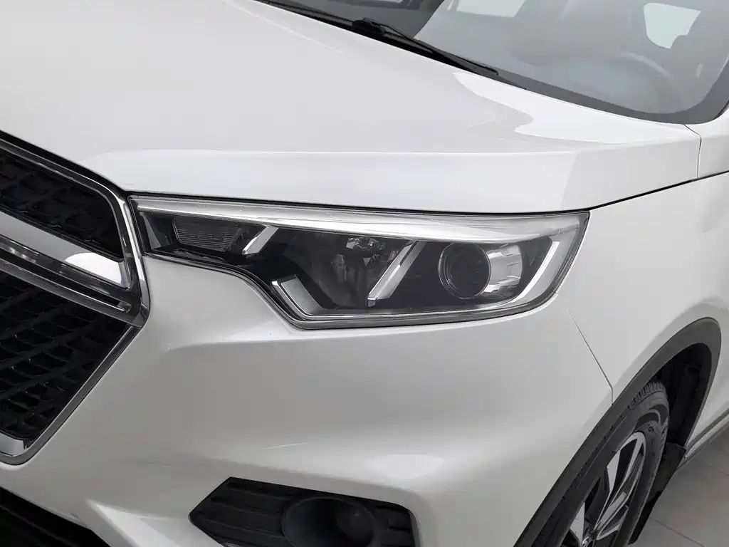 Fengdu MX5 — миниатюра 7
