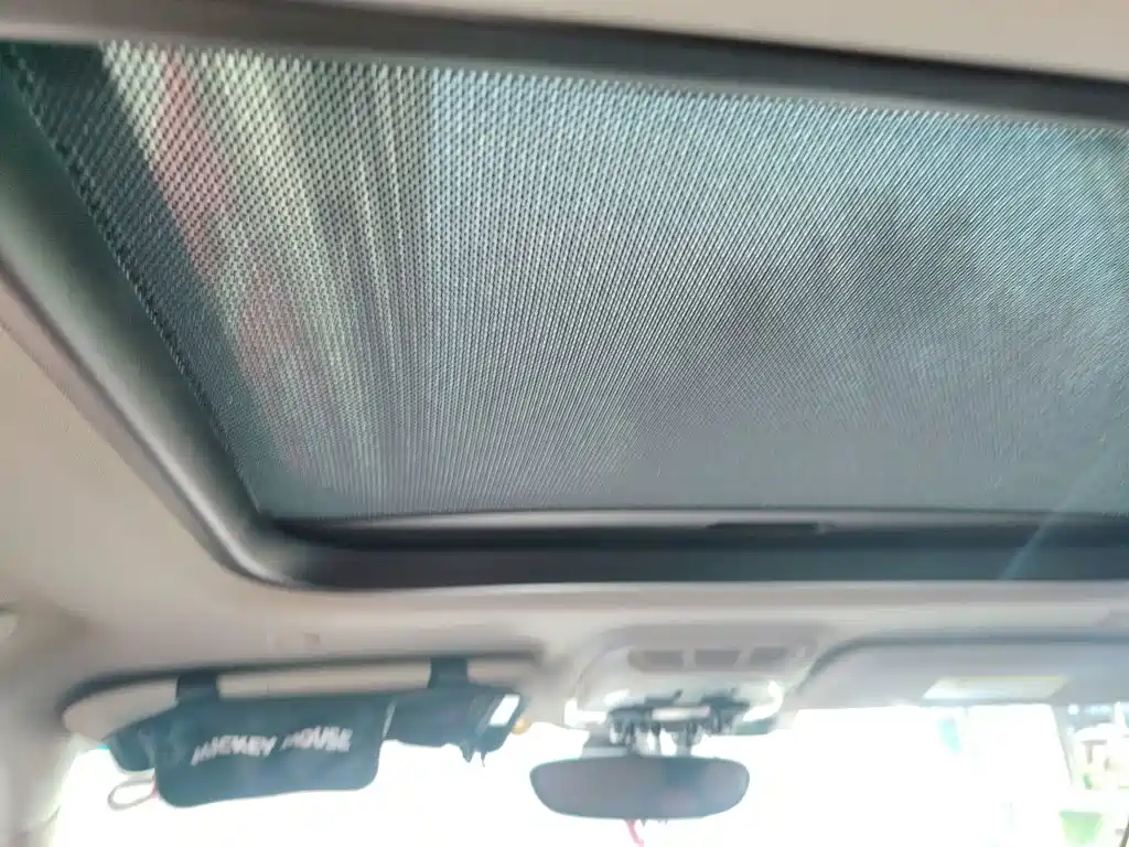 MINI Mini Countryman — миниатюра 9