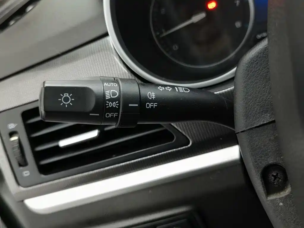 Geely Emgrand — миниатюра 21