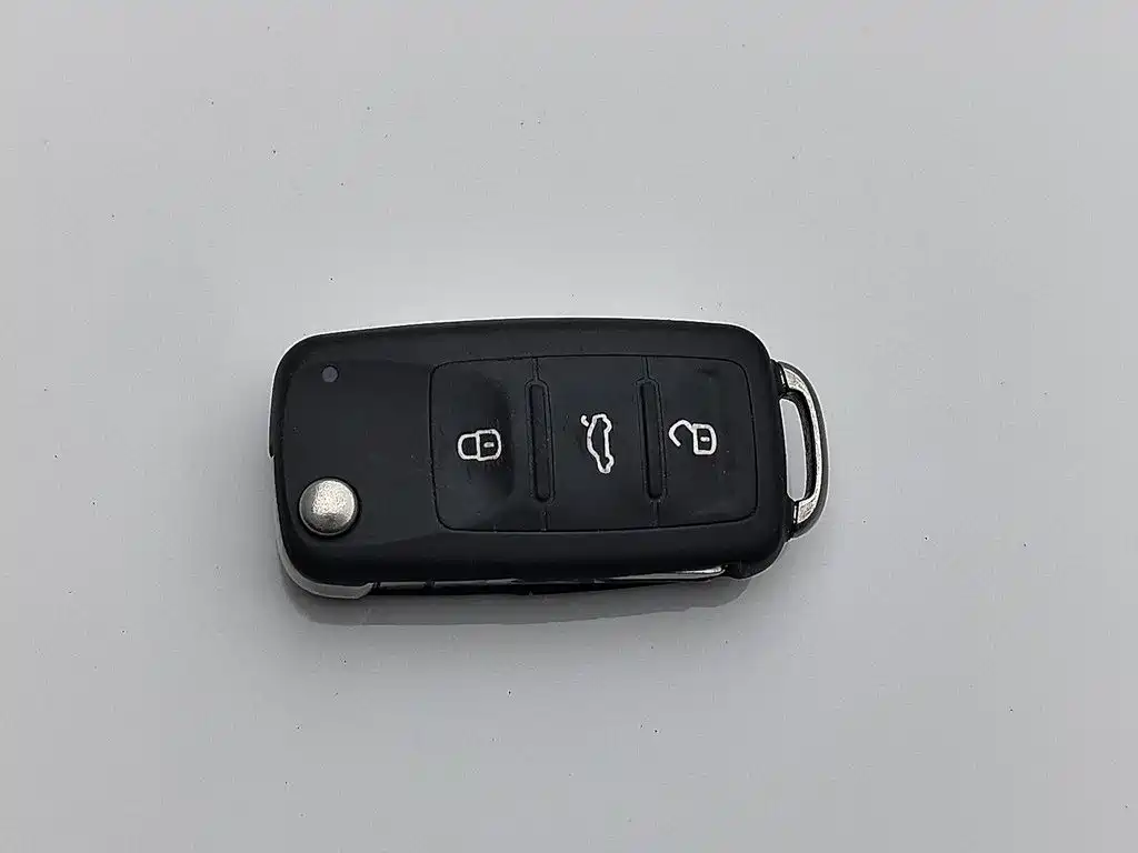 Volkswagen Lavida — миниатюра 19