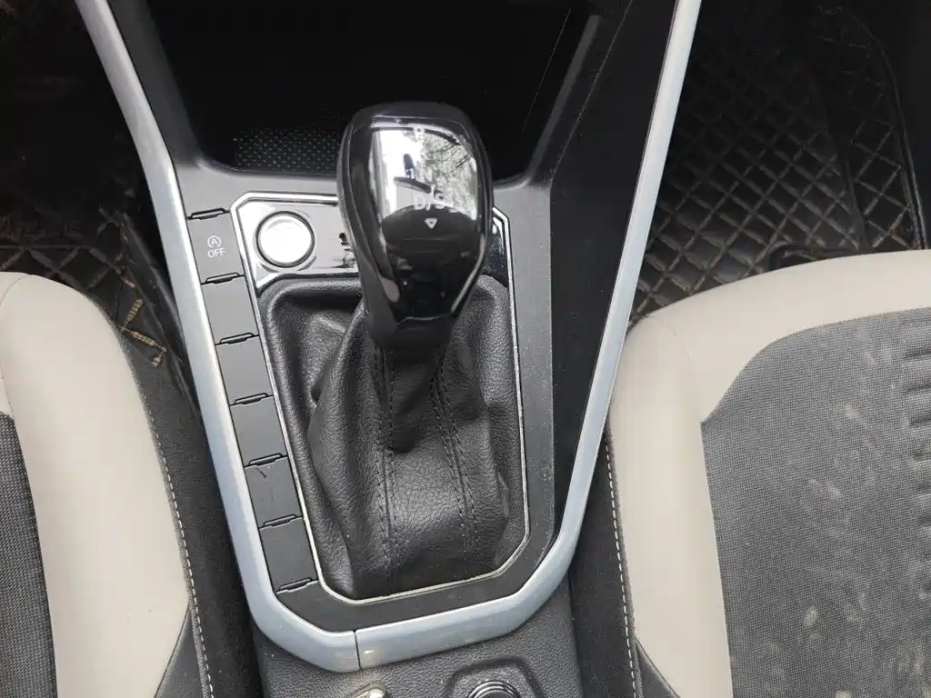 Volkswagen Polo — миниатюра 10