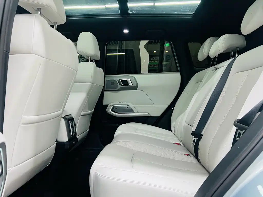 FANG CHENG BAO TITANIUM 3