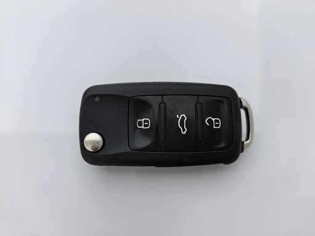 Volkswagen Sagitar — миниатюра 19