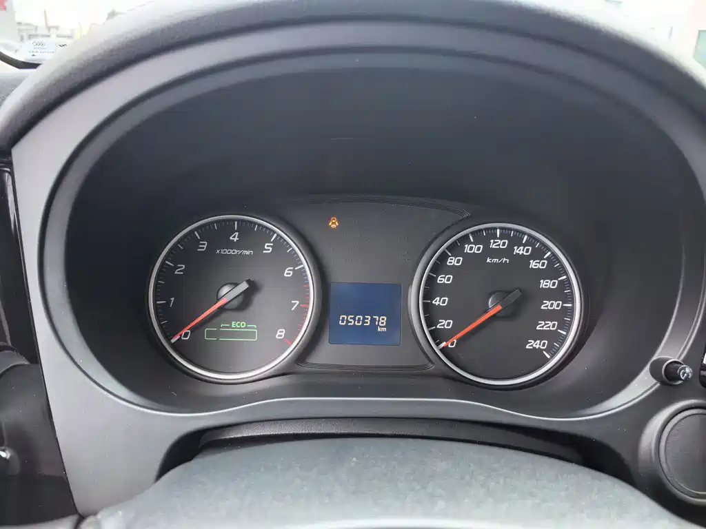 Mitsubishi Outlander — миниатюра 7