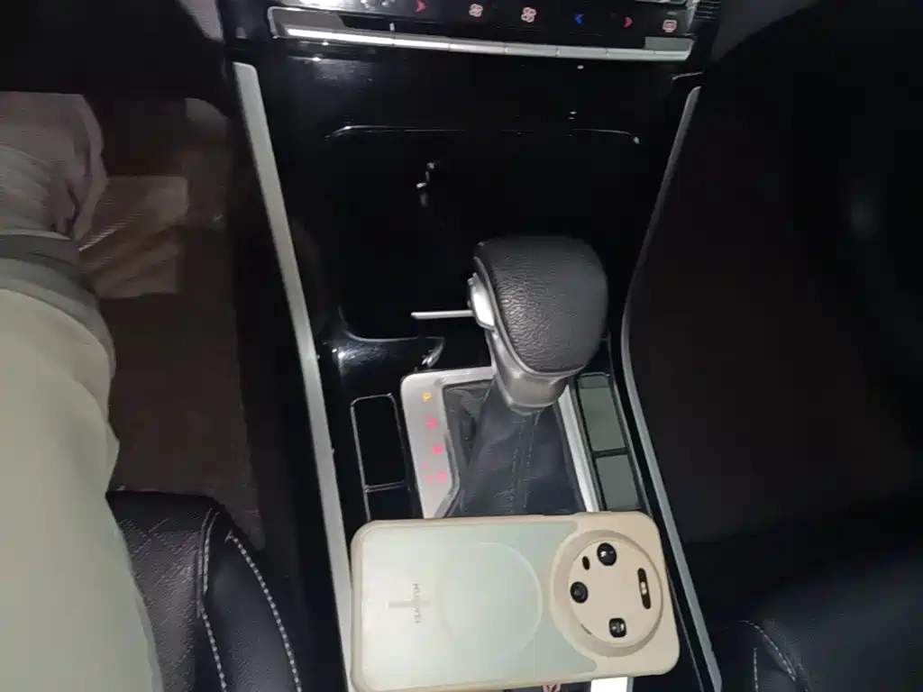Kia K3 — миниатюра 14