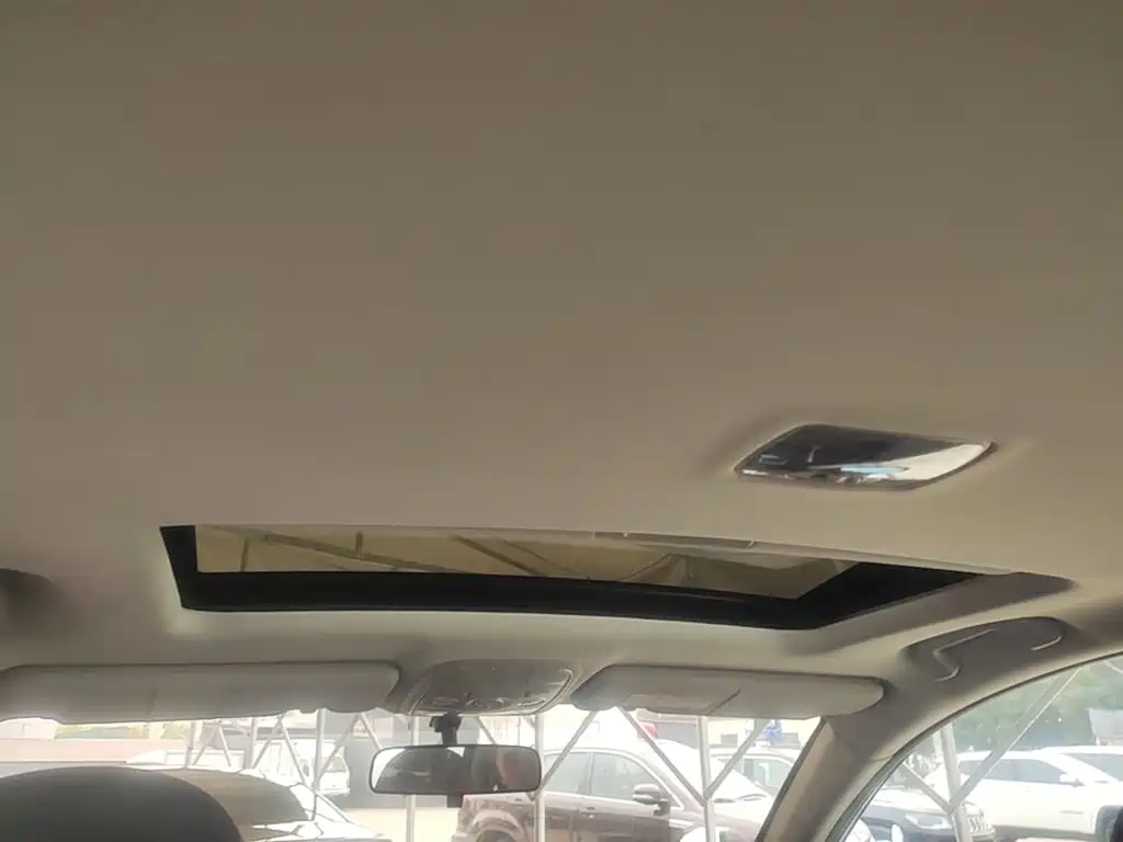 Haval M6 — миниатюра 18