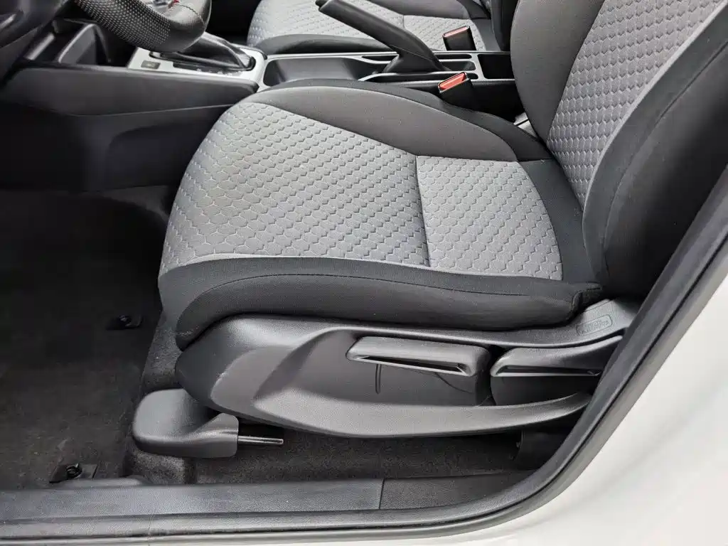 Honda Fit — миниатюра 20