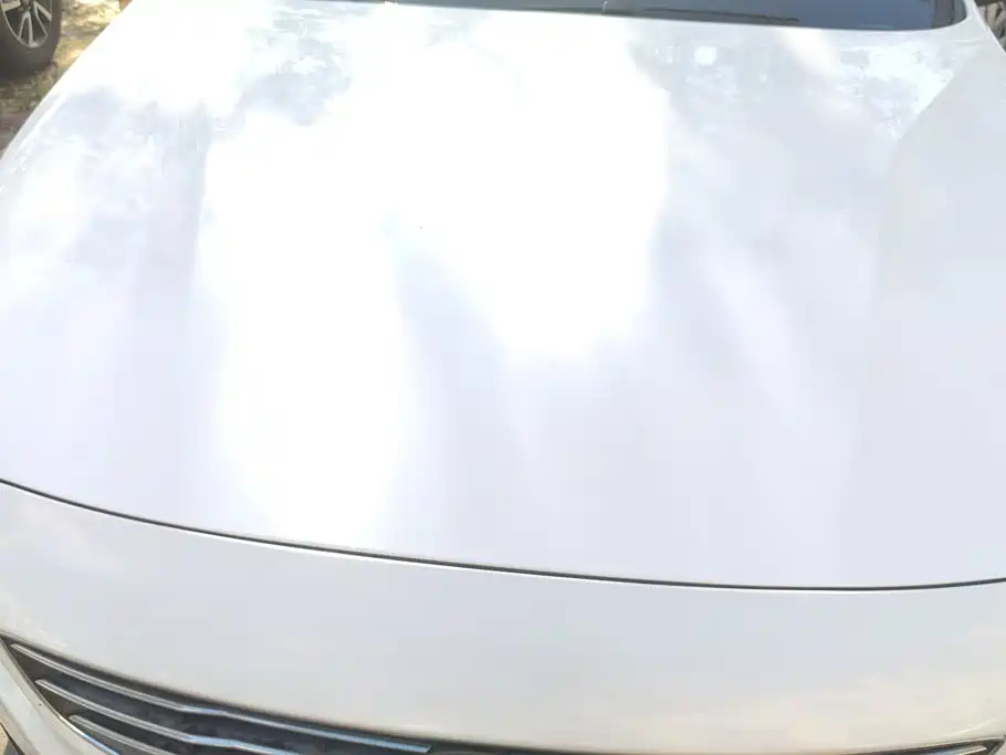 Volvo S60 PHEV — миниатюра 10