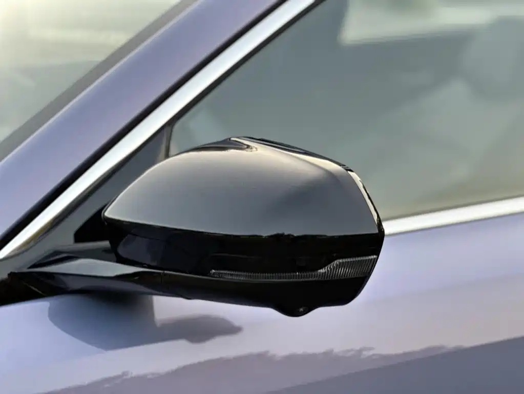 Changan Eado — миниатюра 4