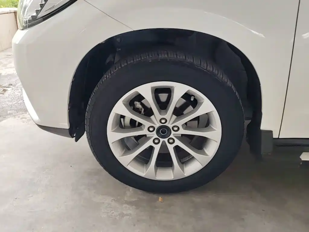 Haval H2 — миниатюра 23