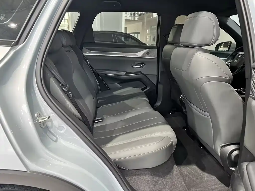 BYD Pro New Energy — миниатюра 24