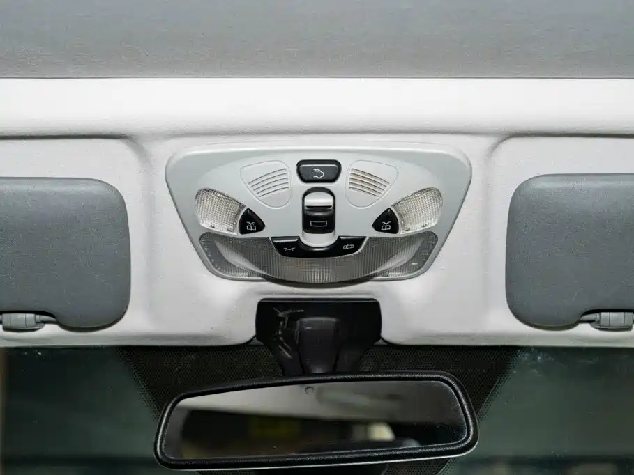 Mercedes-Benz G-Class — миниатюра 16