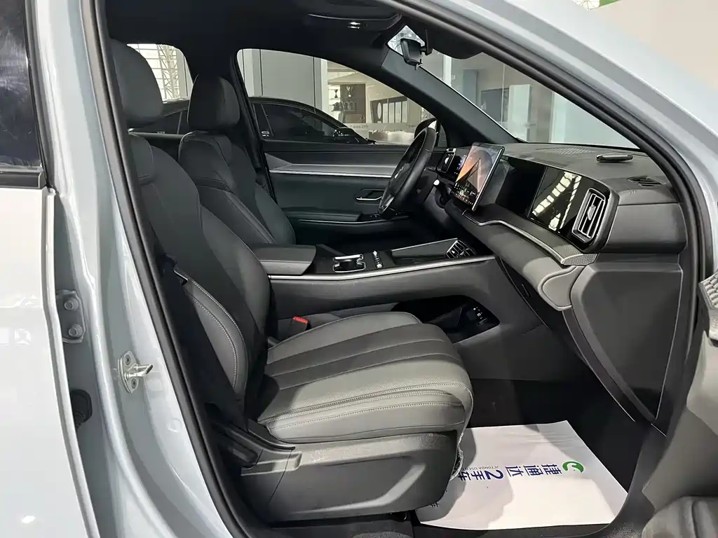BYD Pro New Energy — миниатюра 8