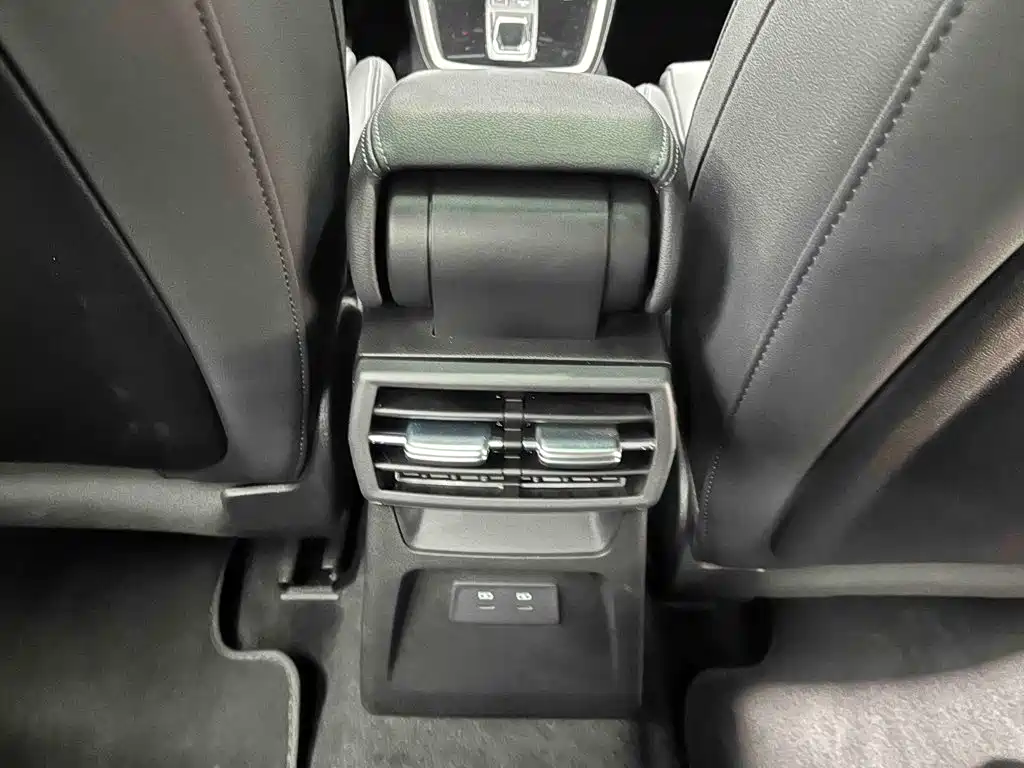Audi A3 — миниатюра 18