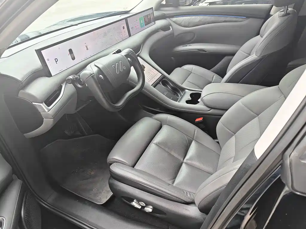 IM IM LS6 — миниатюра 5