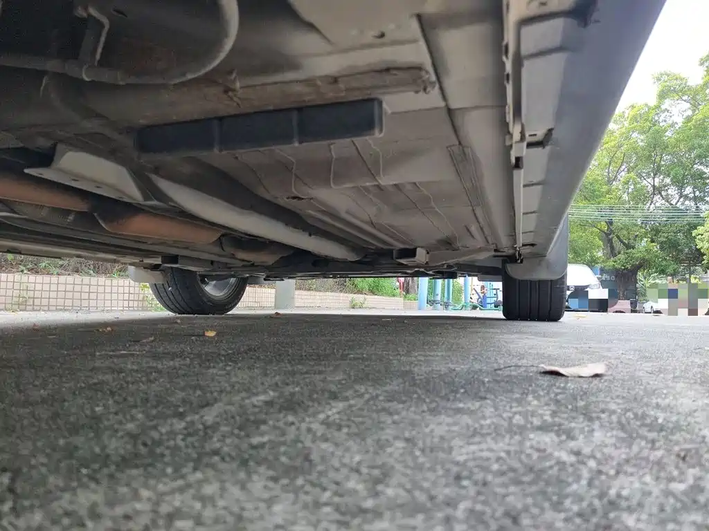 Nissan Kicks — миниатюра 18