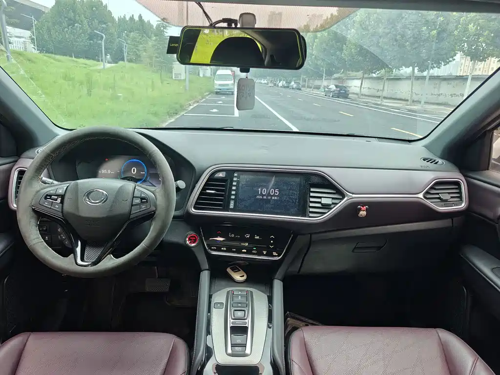 CIIMO M-NV — миниатюра 7