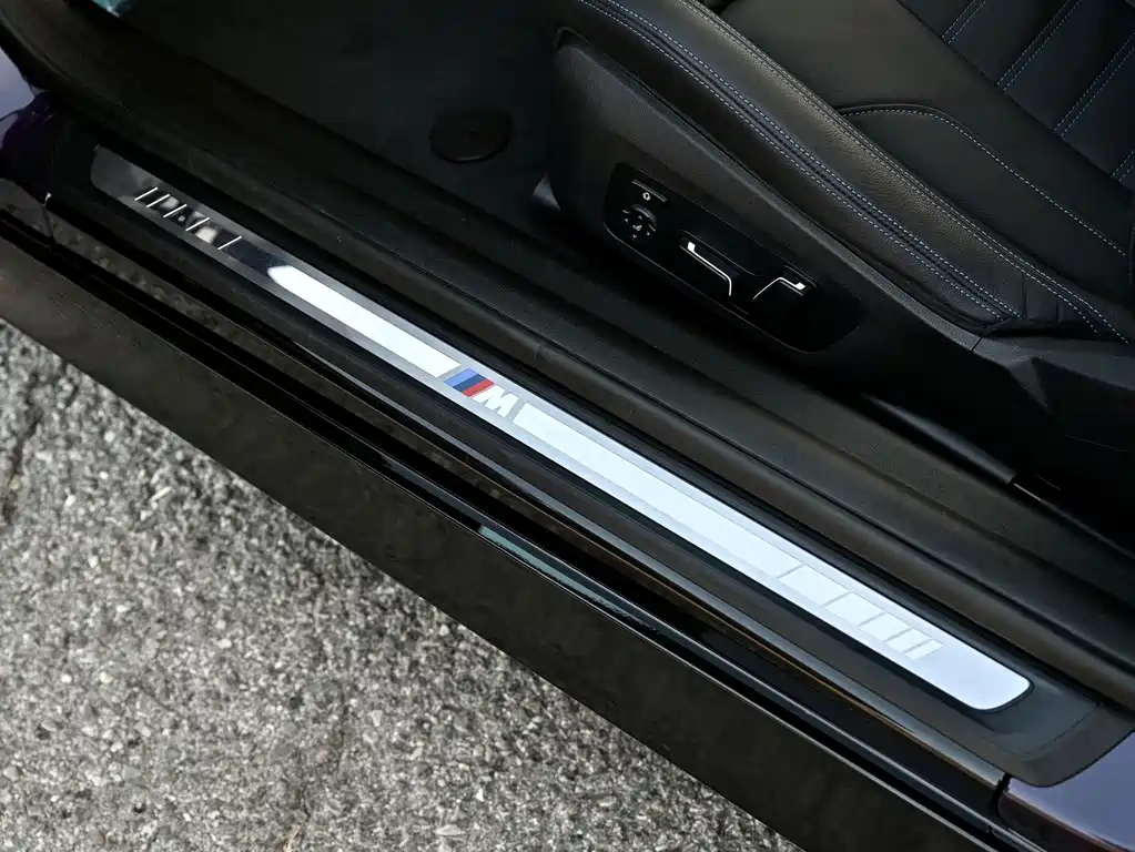 BMW M240i — миниатюра 17