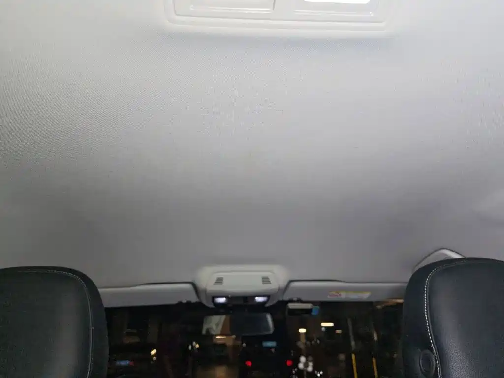 Volkswagen Lamando — миниатюра 13