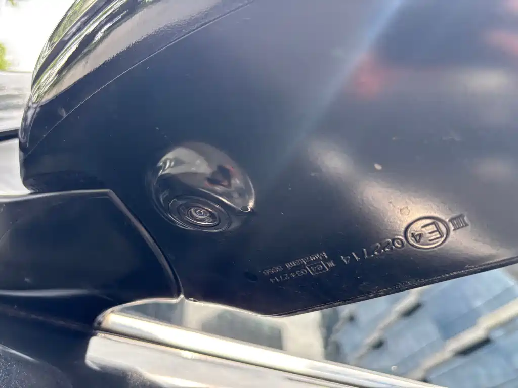 Lexus GX 460, фото 9