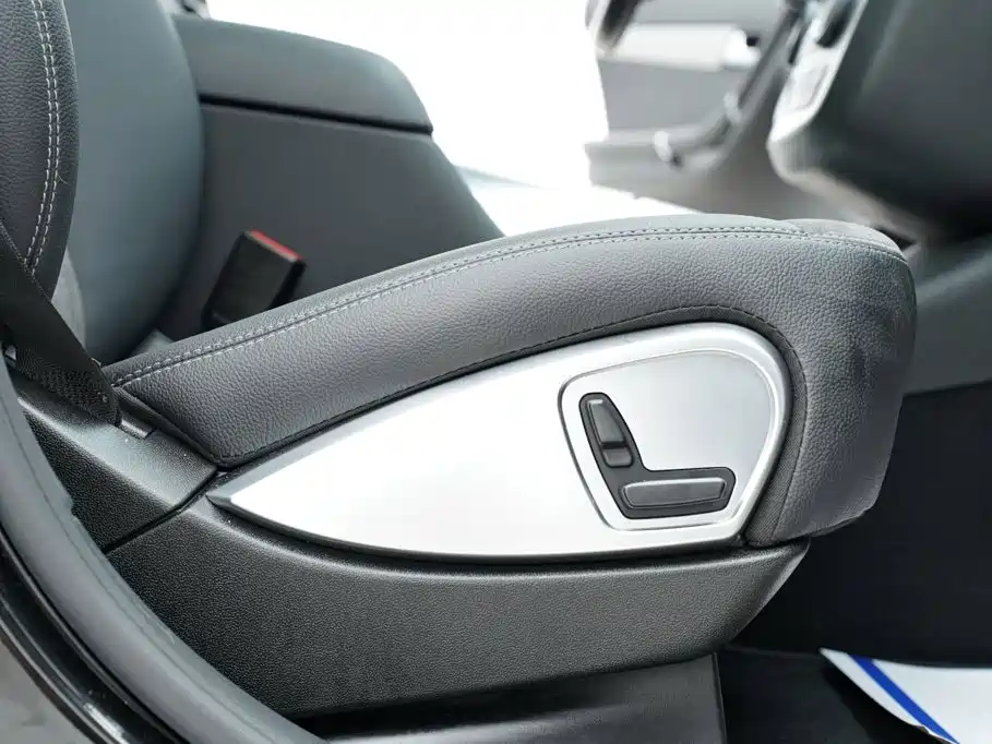 Mercedes-Benz R-Class R 320 4MATIC Business Type, фото 20