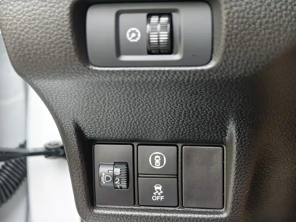 Honda Integra — миниатюра 17