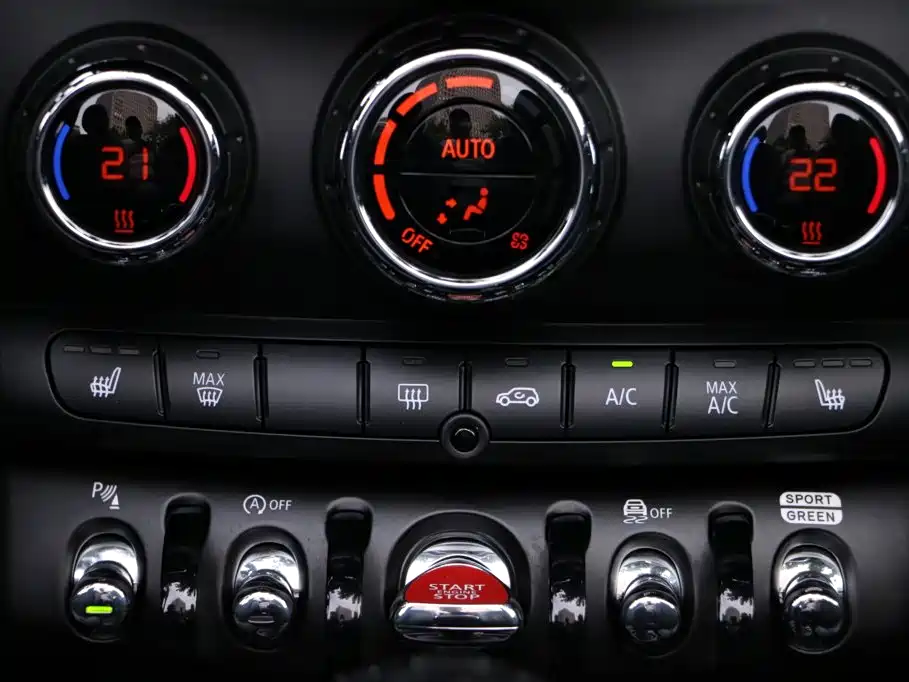 MINI Mini — миниатюра 25