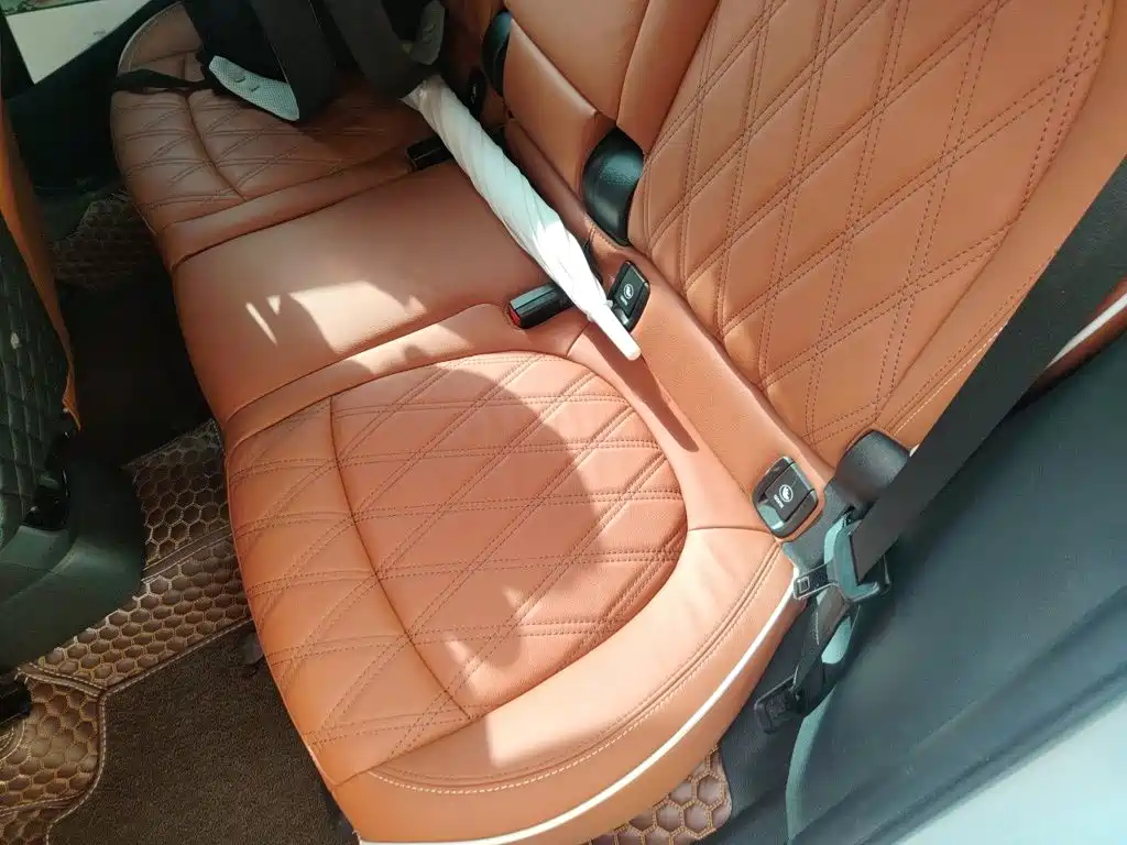 MINI Mini Countryman — миниатюра 15